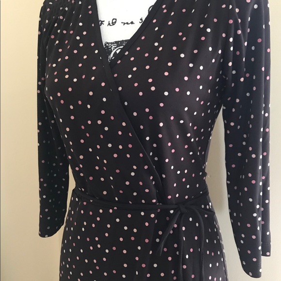 Nine & Co. by Nine West Dress - Picture 3 of 4